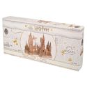 Harry Potter - Hogwarts™ Castle Bouwmodell 