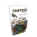 TANTRIX ZAK Bordspellen